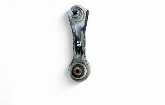Chrysler Pacifica Rear control arm 68218020AD