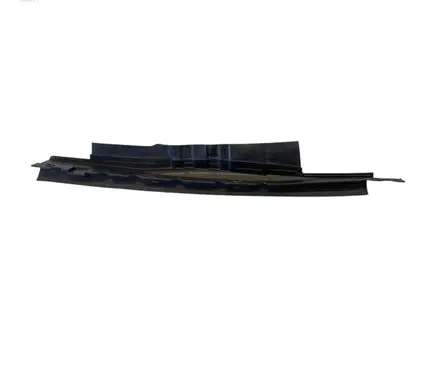 Ford Mondeo MK V Fender end trim DS73A02079AC