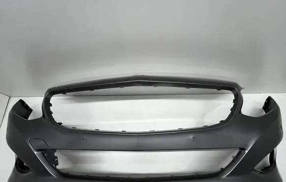 Mercedes-Benz B W246 W242 Front bumper A2468854325 1J5123104