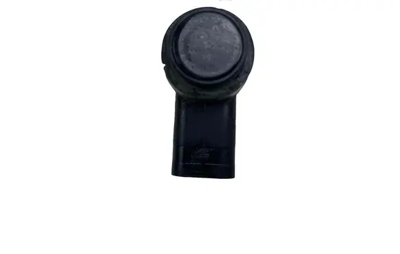 Volkswagen PASSAT B6 Parking PDC sensor 3C0919275S