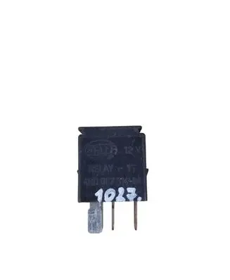 Nissan Primera Other relay 252309F905