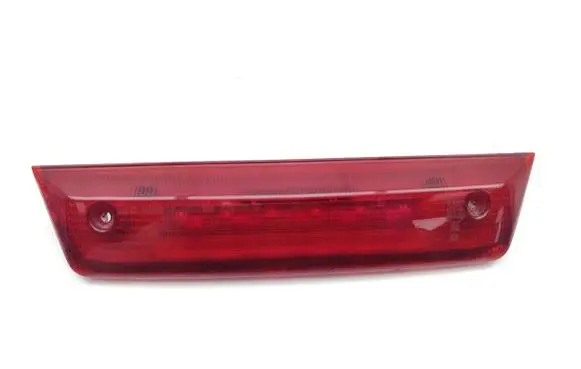Dodge Journey Third/center stoplight 05116302A