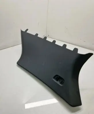 BMW 1 F40 (C) pillar trim 7444554