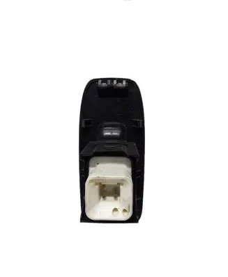 Mitsubishi Pajero Electric window control switch Mr445659