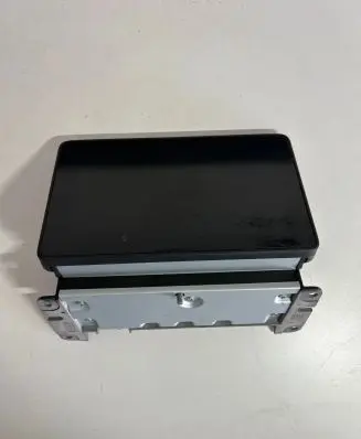 Audi A4 S4 B9 Screen/display/small screen 8W1919604