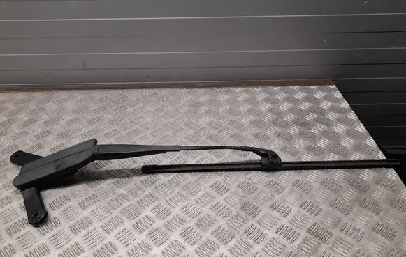 Porsche Cayenne (92A) Front wiper blade arm 7P0955410B 3390590403 3392125790