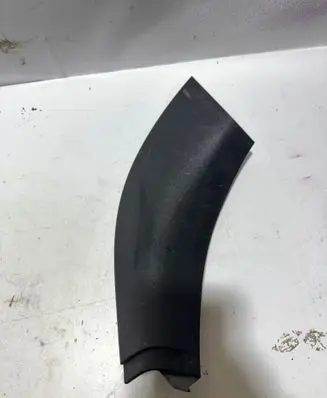BMW Z4 E85 E86 (B) pillar trim (bottom) 5147702714304