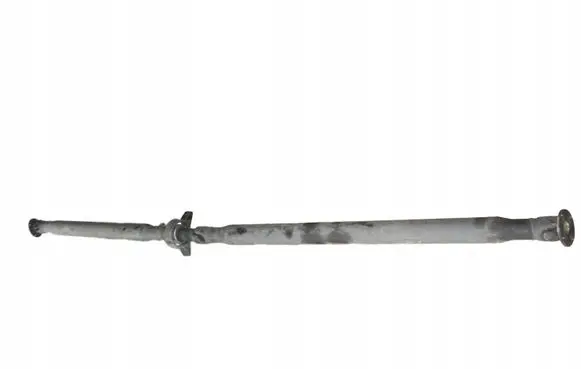 Volkswagen II LT Drive shaft (set)