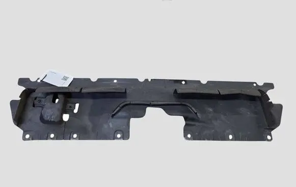 Ford Galaxy Radiator trim EM2BR16613A