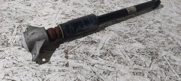Audi A6 S6 C8 4K Rear shock absorber/damper 4K0513035AG 844904014897 1K0513035AG