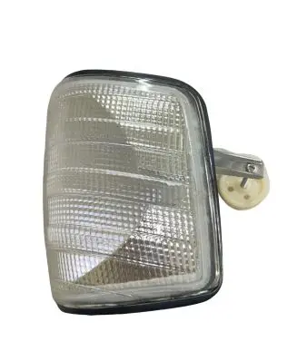 Mercedes-Benz 190 W201 Front indicator light