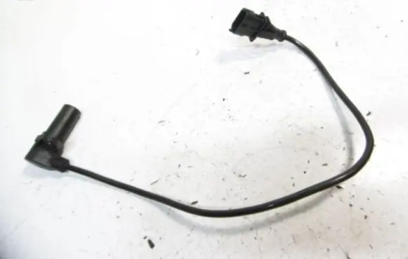 Alfa Romeo 147 Crankshaft position sensor 0281002474