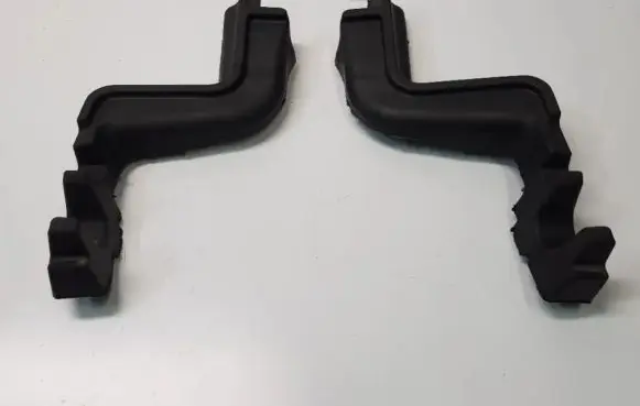 Renault Talisman Wiper trim