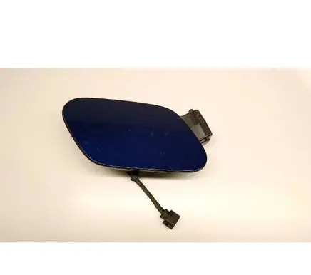 Volkswagen e-Golf Electric car charge socket cover 5GE809857G 5GE809999G