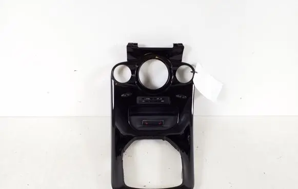 Ford Fiesta Panel trim C1BB18D422