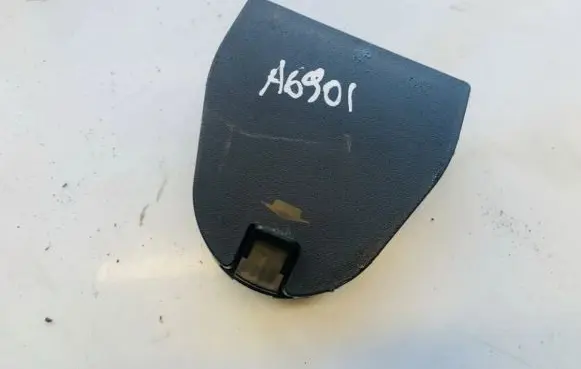 Audi A3 S3 8V Other interior part 8t0860285
