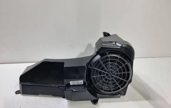 Audi A6 S6 C7 4G Subwoofer speaker 4G9035382A 3203890020 619081001