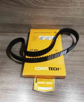 Honda Prelude Timing belt CT627 11F211000 HONDAPRELUDE20