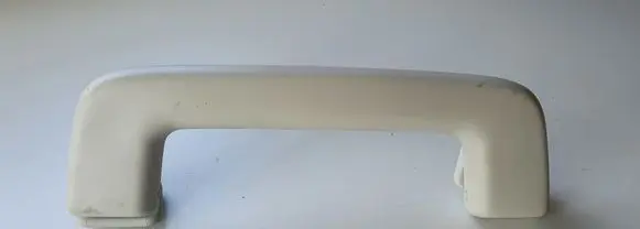 Ford S-MAX Front interior roof grab handle