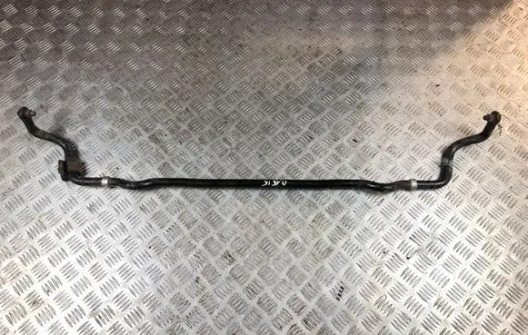 Subaru Outback (BS) Front anti-roll bar/sway bar