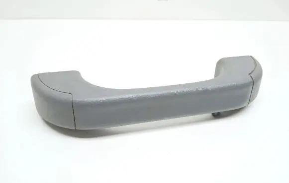 Renault Clio I Rear interior roof grab handle