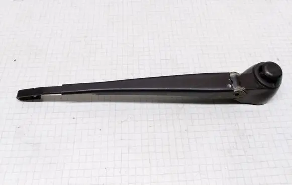 Audi A4 S4 B5 8D Rear wiper blade arm 8D9955407
