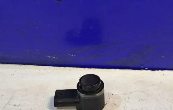 Jaguar F-Type Parking PDC sensor 9G9215K859AB 1402150051