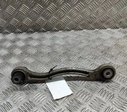 Mercedes-Benz CLS C218 X218 Rear upper control arm/wishbone A2053506503