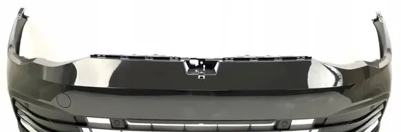Volkswagen Golf VIII Front bumper 5H0807221J