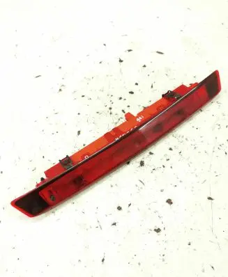 Ford Mondeo MK IV Third/center stoplight BS7113A601BE
