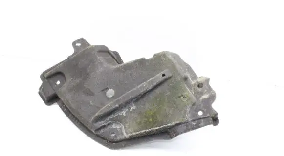 Lexus UX Pickup box liner 5839976010