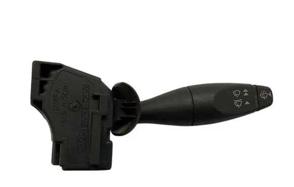 Ford Focus Wiper control stalk 17A553CC