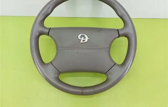 Jaguar XJ X300 Steering wheel 