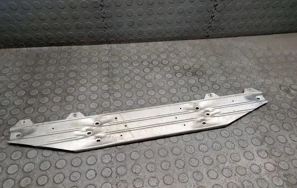 BMW X3 G01 Other under body part 7430818