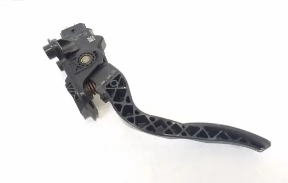 Jeep Compass Accelerator throttle pedal 04891586AD