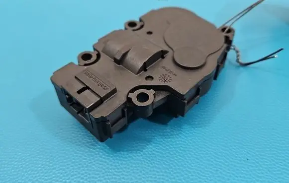 Volvo S90, V90 A/C air flow flap actuator/motor EH620003 IMPRK1557153
