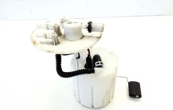 KIA Ceed In-tank fuel pump 31110G4800
