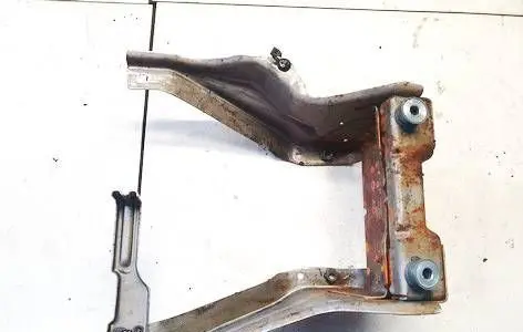 Ford Kuga I Other exterior part 