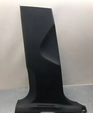 Audi Q5 SQ5 8R (B) pillar trim (bottom) 8R0867239