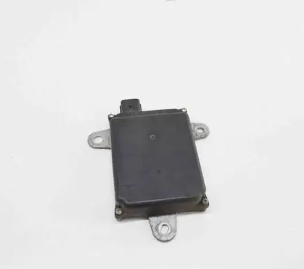 Toyota Land Cruiser (BJ70) Blind spot module A2C74897701 10R036767