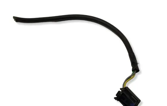 Skoda Octavia Mk3 (5E) Other wiring loom 8E0973754