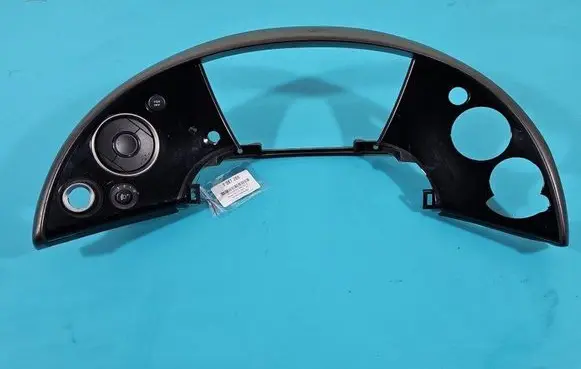 Honda Civic Center console decorative trim 78121-SMG-G010 IMPRK1387289