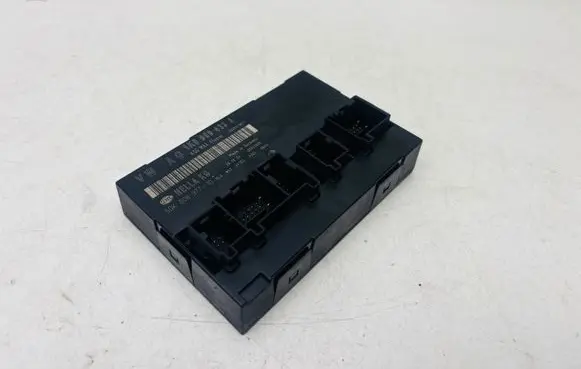 Volkswagen Touran I Comfort/convenience module 1K0959433J 00031000 5DK00897710