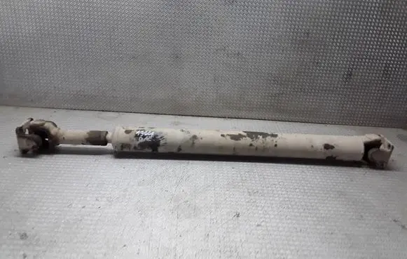 KIA Sorento Rear driveshaft/prop shaft 
