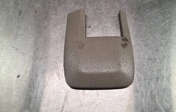 Volvo S80 Other interior part 9208267