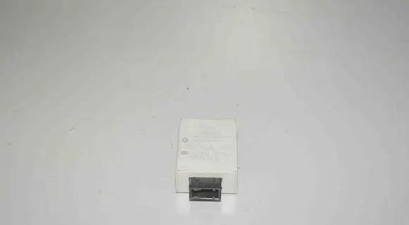 BMW 5 F10 F11 Parking PDC control unit/module 66336851795 6852206 66336852206