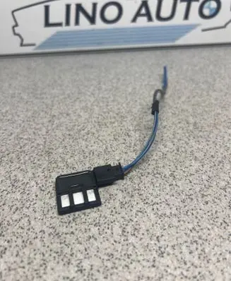 BMW 5 E60 E61 Sensor 9115220