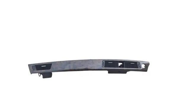 BMW 3 E90 E91 Other interior part 528506