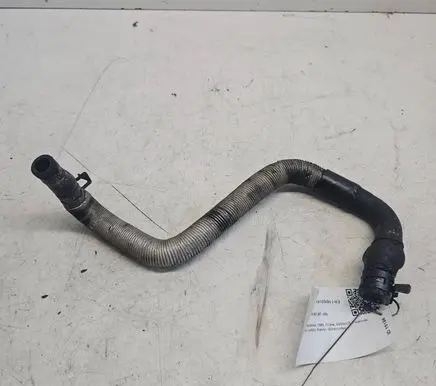 Volvo S70 V70 V70 XC Engine coolant pipe/hose