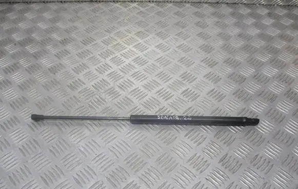 Hyundai Sonata Front bonnet/hood damper/strut